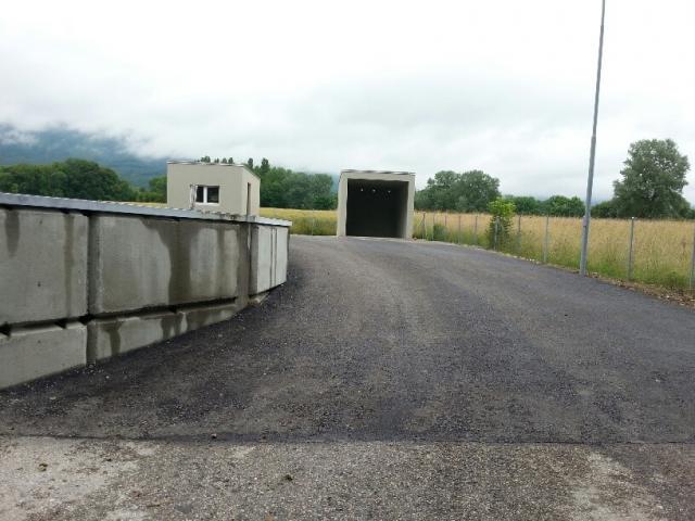 18-mai_-travaux-de-g__nie-civil-2