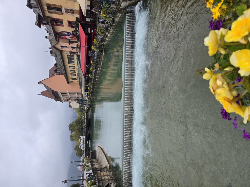 Galleries/20250924_105558.jpg