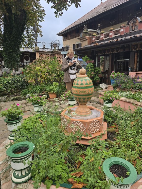 Galleries/20250924_165427.jpg
