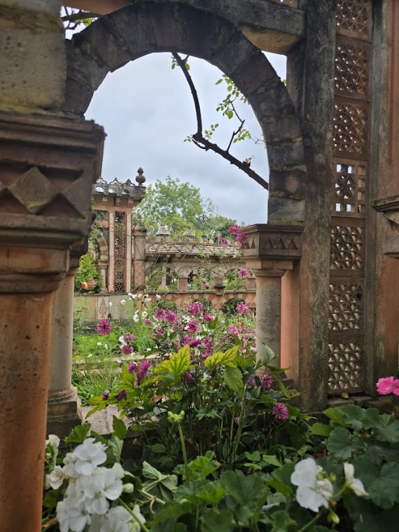 Galleries/20250924_165541.jpg