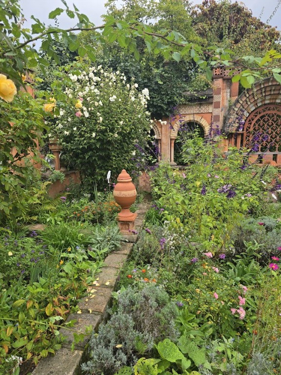 Galleries/20250924_165753.jpg