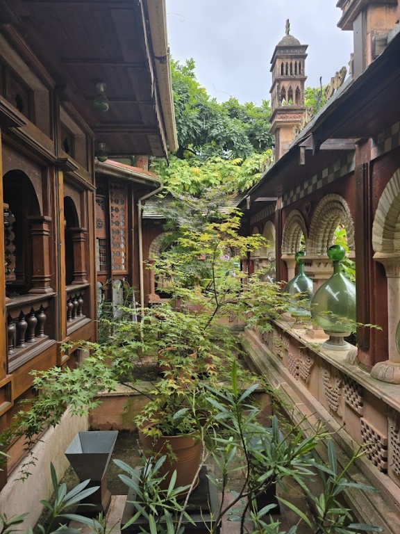 Galleries/20250924_165829.jpg