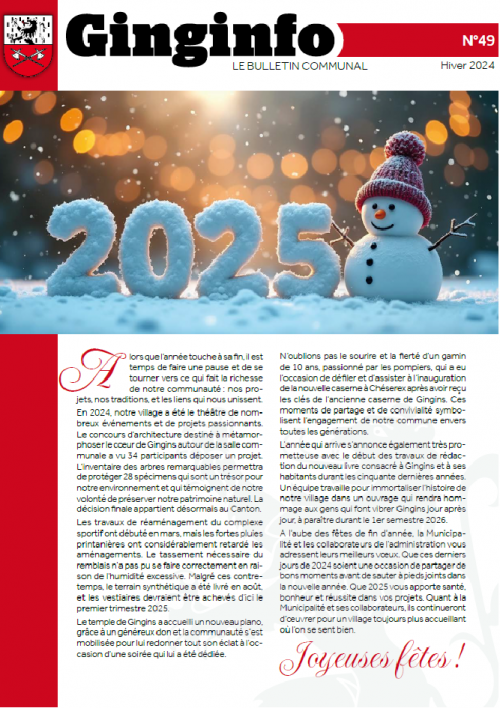 Hiver 2024
