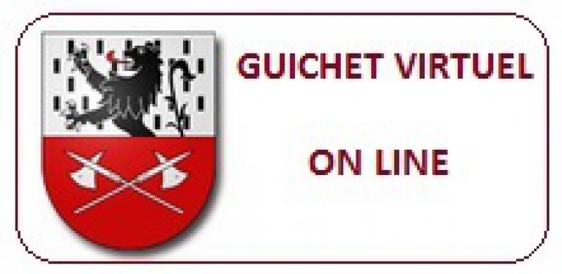 Annonce d'arrivée